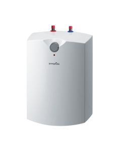 GORENJE Bojler GT5U - GT5U