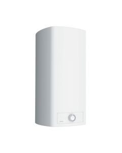 GORENJE Bojler OTG50SLSIM - OTG50SLSIM