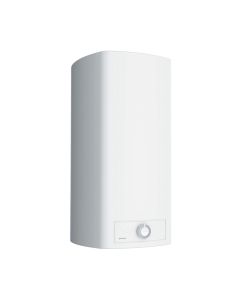 GORENJE Bojler OTG80SLSIM - OTG80SLSIM