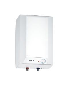 GORENJE Bojler TEG 100 - TEG10O