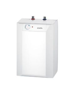 GORENJE Bojler TEG10U - TEG10U