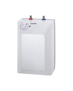 GORENJE Bojler TEG5U - TEG5U