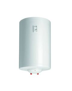 GORENJE Bojler TG50MNGU - TG50MNGU