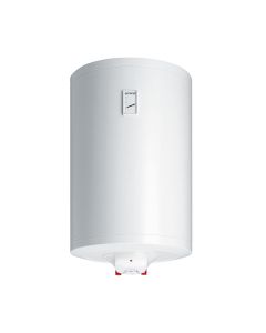 GORENJE Bojler TGR30NG - TGR30NG