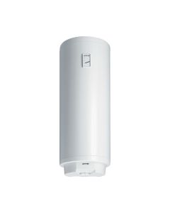GORENJE Bojler TGR50SNG - TGR50SNG