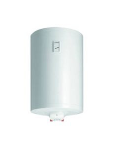GORENJE Bojler TGR50MNGU - TGR50MNGU