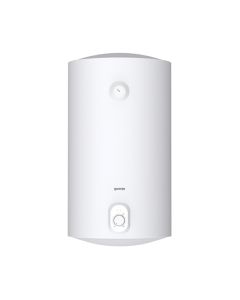 GORENJE Standardni bojler TGR80W-VH - 15593