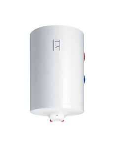 GORENJE Bojler TGRK80LNG - TGRK80LNG