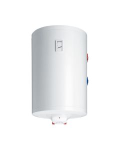 GORENJE Bojler TGRK80RNG - TGRK80RNG