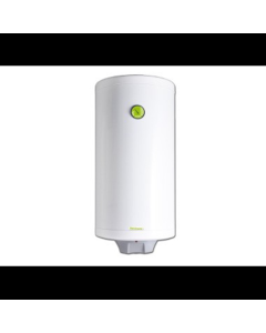 METALAC Bojler e2inox Hydra 80l - 4303