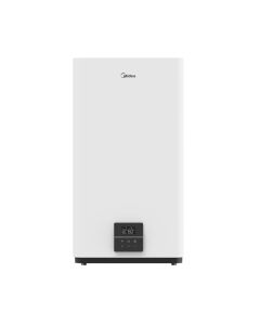 MIDEA Standardni bojler D100-20ED6 D
