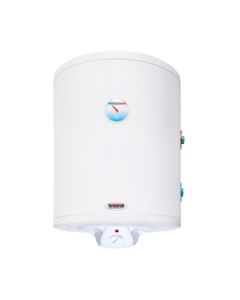 TERMORAD Kombinovani bojler desni BT-50 IB-21 - 03954