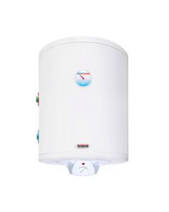 TERMORAD Bojler kombinovani BT-50 IB-21 Levi - BT50IB21