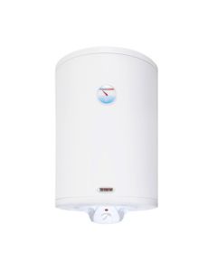 TERMORAD Standardni bojler BT-50