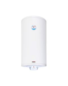 TERMORAD Vertikalni standardni bojler BT-50 Slim - 12979