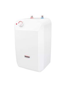 TERMORAD Niskomontažni standardni bojler BT10-P NM - 12633