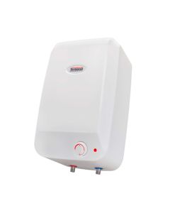 TERMORAD Standardni akumulacioni bojler visokomontažni 10L BT10-P