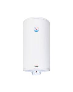 TERMORAD Standardni bojler BT120 - 05805
