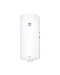 TERMORAD Bojler 120L BT120IB30D - BT120IB30D