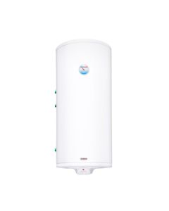 TERMORAD Bojler BT120IB30L - BT120IB30L
