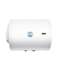 TERMORAD Horizontalni bojler levi BT50 - 12923-1