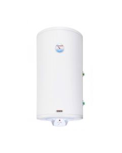 TERMORAD Standardni bojler BT-80 IB-21 - 03075