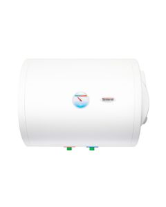 TERMORAD Horizontalni bojler BTCR-50Z - 15469-1