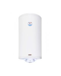 TERMORAD Bojler BTCR-80 - BTCR80