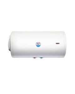 TERMORAD Horizontalni bojler levi BT80 Z - 07109