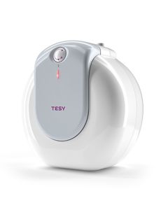 TESY Bojler GCU 1015 L52 RC - 13379