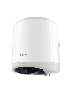 TESY Bojler GCV 504720 C21 EC - 13394-1