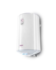 TESY Bojler GCV 804420 B11 TSR - 13384-1