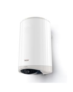 TESY Bojler GCV 804720 C21 EC - 13388-1