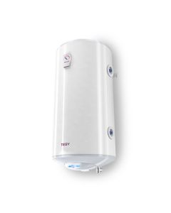 TESY Standardni bojler desni GCVS 804420 B11TSR - 13385