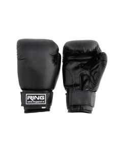 RING Rukavice za boks 12 oz - RS 2411-12 - 17