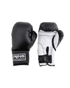 RING Rukavice za boks 12 oz pvc - RS 2211-12