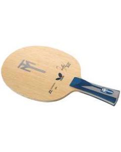 BUTTERFLY Drvo Timo Boll ZLC – FL - 2008100002