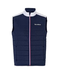 Bomber Prsluk XL - BOMBERXL