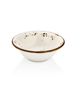 BYBONE Činija 15cm Elegance Harmony HA-EL-ZT-15-KS - BONE-0015