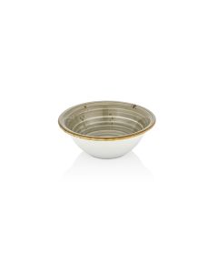 BYBONE Činija 15cm Supreme Harmony HA-SP-ZT-15-KS - BONE-0037