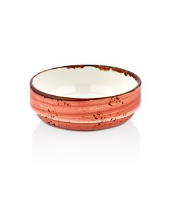 BYBONE Činija 14cm Laterite Harmony HA-LT-GT-14-JO - BONE-0069
