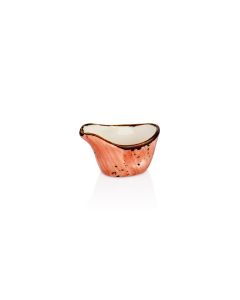 BYBONE Posuda za priloge Laterite Harmony 01 HA-LT-ZT-01-ST - BONE-0072