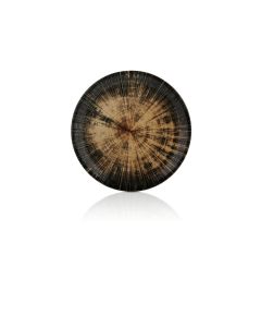 BYBONE Desertni tanjir 19cm Kolezyum Tinta TN-KL-ZT-19-DZ - BONE-0126