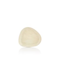 BYBONE Tanjir 19x16.5cm Velho Island IS-VH-19-DZ - BONE-0154