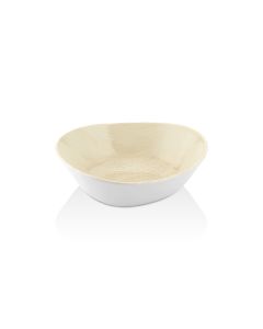 BYBONE Činija 10cm Velho Island IS-VH-10-KS - BONE-0156