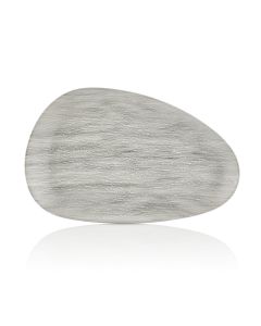 BYBONE Oval 19cm Ombra Island IS-MB-19-OV - BONE-0165