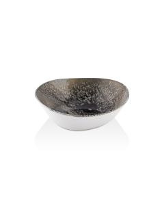 BYBONE Činija 10cm Onix Island IS-ON-10-KS - BONE-0170