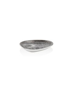 BYBONE Oval 16cm Onix Island IS-ON-16-OV - BONE-0171