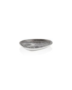 BYBONE Oval 19cm Onix Island IS-ON-19-OV - BONE-0172
