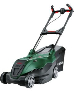 BOSCH Aku kosilica za travu AdvancedRotak 36V-44-750 - bez punjača i baterije